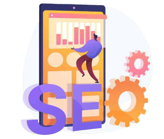 WordPress SEO Optimization